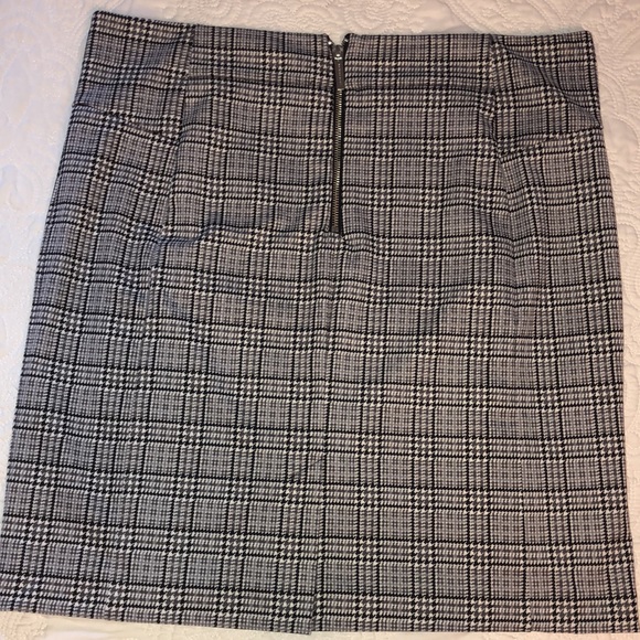 Michael Kors Skirt - Picture 4 of 6